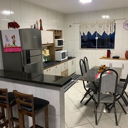 Casa da bela vista Villa Penha  Esterno foto