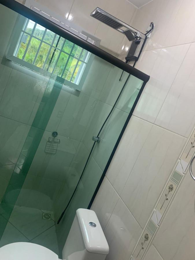 Casa da bela vista Villa Penha  Esterno foto