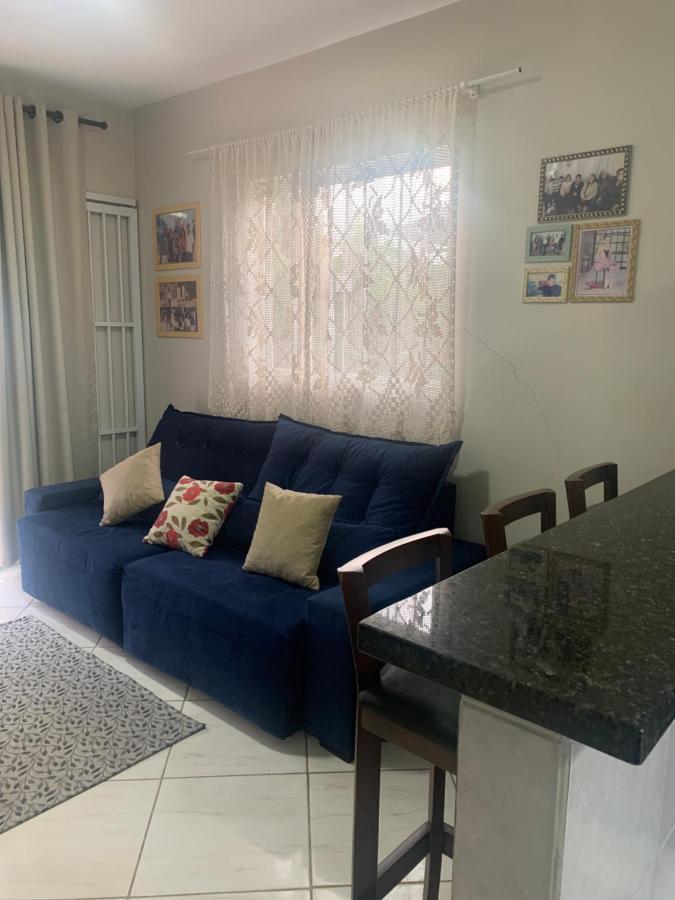 Casa da bela vista Villa Penha  Esterno foto