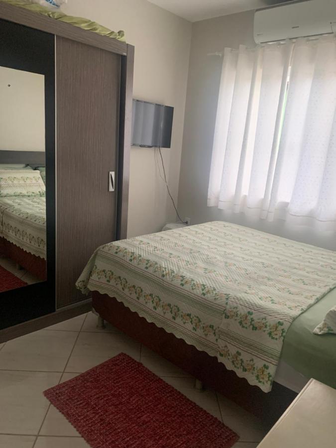 Casa da bela vista Villa Penha  Esterno foto