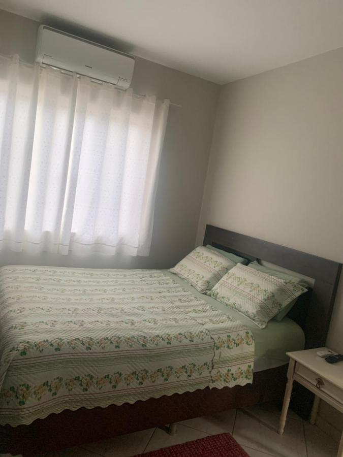 Casa da bela vista Villa Penha  Esterno foto