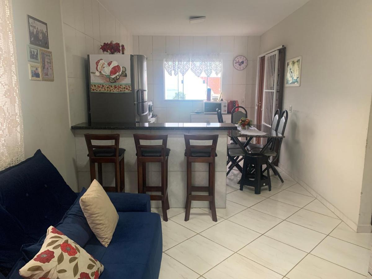Casa da bela vista Villa Penha  Esterno foto