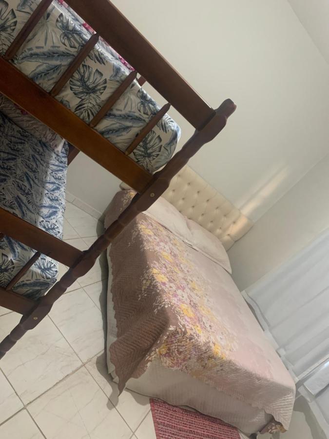 Casa da bela vista Villa Penha  Esterno foto