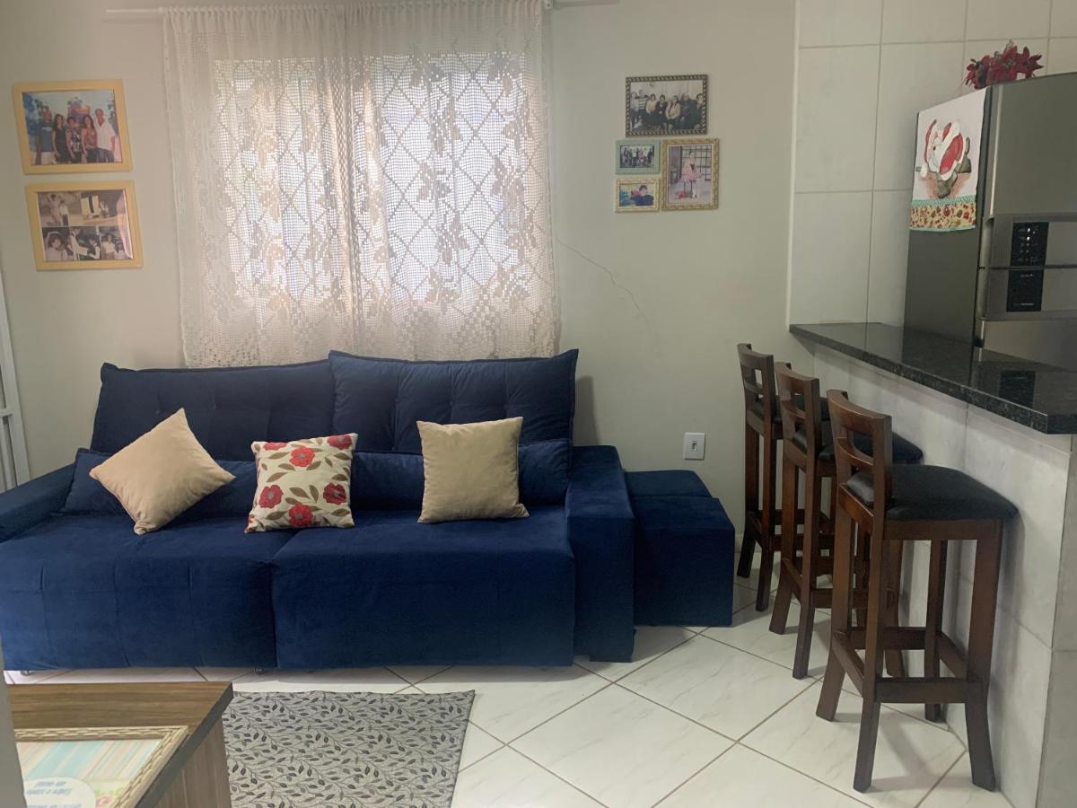 Casa da bela vista Villa Penha  Esterno foto