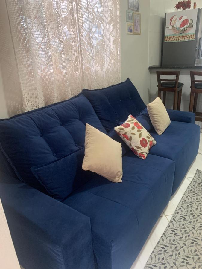 Casa da bela vista Villa Penha  Esterno foto