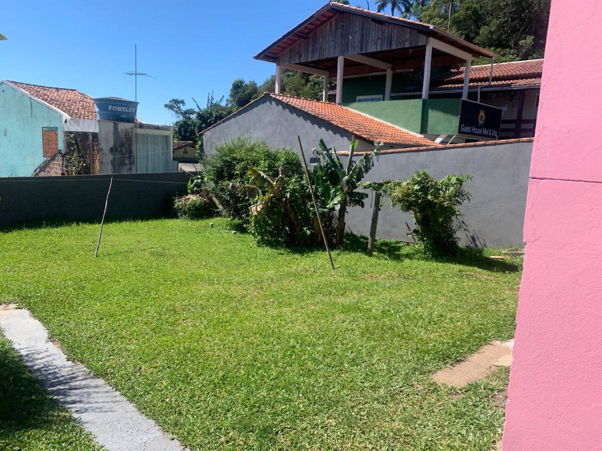 Casa da bela vista Villa Penha  Esterno foto